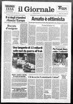 giornale/CFI0438329/1992/n. 141 del 20 giugno